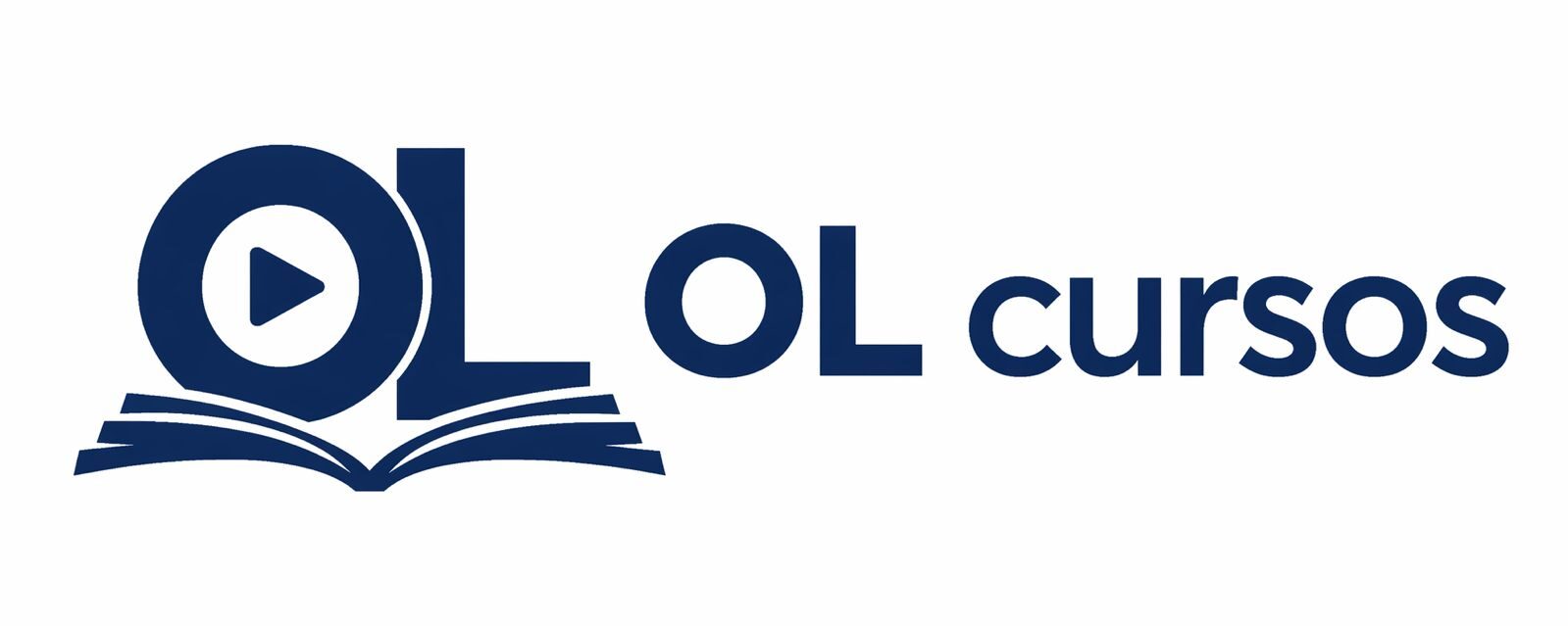 OL Cursos